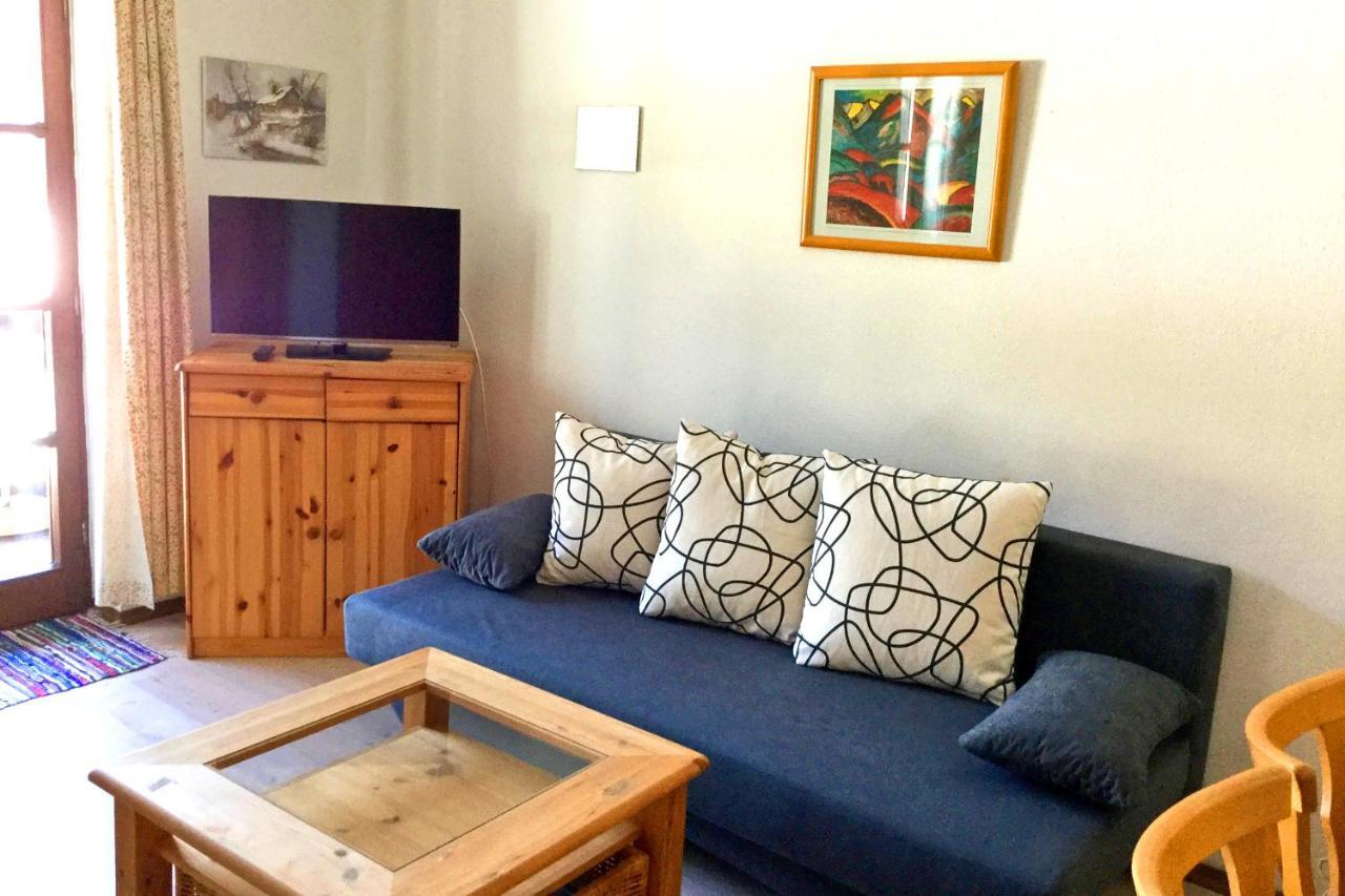 Апартаменти Ciao-Aschau Gschwendtnerhof Ap20 Bunk Ашау-ім-Кімгау Екстер'єр фото