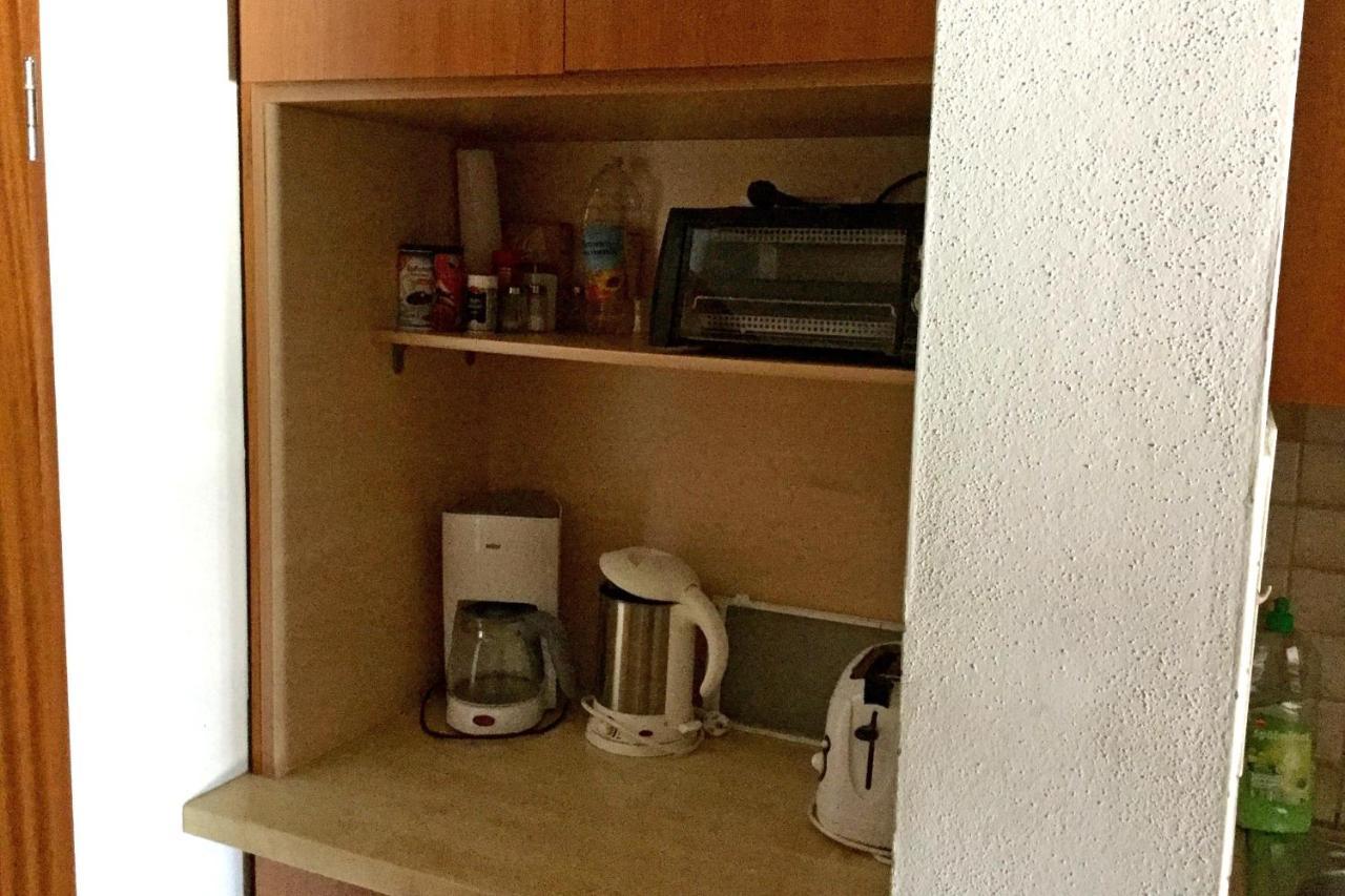 Апартаменти Ciao-Aschau Gschwendtnerhof Ap20 Bunk Ашау-ім-Кімгау Екстер'єр фото