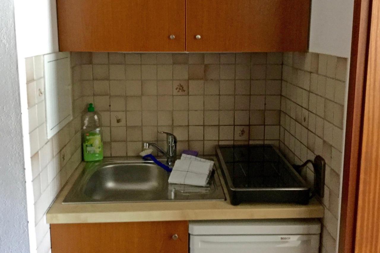 Апартаменти Ciao-Aschau Gschwendtnerhof Ap20 Bunk Ашау-ім-Кімгау Екстер'єр фото